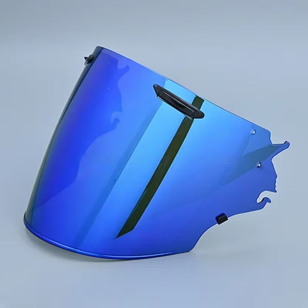 Visières casque arai jet