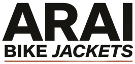 Arai Bike Jackets