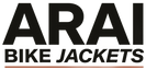 AraiBikeJackets